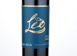 Don Leo Shiraz,2013