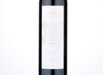 Casa Grande Shiraz,2014