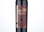 Tierra Adentro,2015