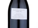 Trademark Syrah,2015