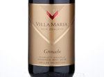 Villa Maria Cellar Selection Grenache,2016