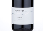 Hawkes Bay Syrah,2016