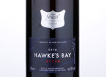 Tesco finest* Hawke's Bay Syrah,2016