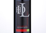 HDL Reserva,2015