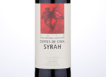 Cortes de Cima Syrah,2015
