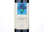 Incógnito,2014