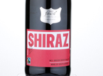 Tesco finest* South African Shiraz,2017