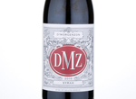 DMZ Syrah,2016