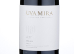D.W. Syrah,2015