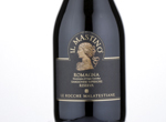 Il Mastino Sangiovese di Romagna Superiore Riserva,2014