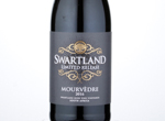 Limited Release Mourvedre,2016