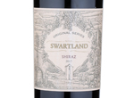 Original Series Shiraz,2017