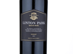 Linton Park Estate Shiraz,2015