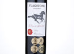 Flagstone Dark Horse,2014