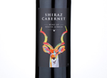 Southern Point Safari Shiraz Cabernet,2017