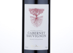 Morrisons The Best Western Australia Cabernet Sauvignon,2014