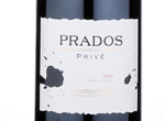 Prados Privé,2016