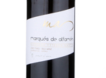 Marques de Alfamen Tinto,2017