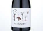 Bosc Silvestre,2015