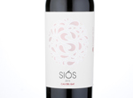 Sios Cau del Gat,2015