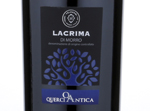 Querciantica Lacrima Di Morro d'Alba,2016