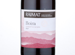 Raimat Boira,2017