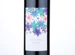 Crossos Montsant,2015
