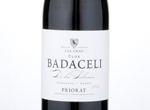 Badaceli,2015