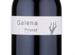 Galena,2015