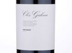 Clos Galena,2014