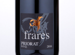 Marks and Spencer Frares Priorat,2016