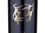 Ludi Offida Rosso,2014
