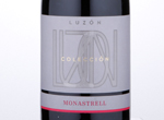 Luzon Coleccion Monastrell,2017