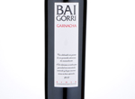 Baigorri Garnacha,2013