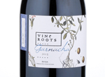Vine Roots Garnacha,2015