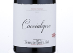 Caccialepre,2015