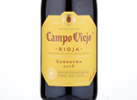 Campo Viejo Garnacha,2016
