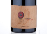 Vegamar Esencia,2015