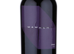Mahrem Syrah,2013