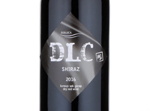 Dlc Shiraz,2016