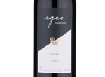 Egeo Syrah,2015
