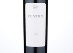 Sevilen Centum Syrah,2014