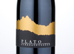 Sevilen Plato Syrah&Okuzgozu,2016