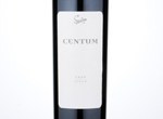 Sevilen Centum Syrah,2009