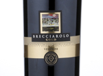 Brecciarolo Gold Roso Piceno Superiore,2015
