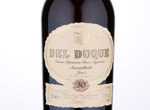 Del Duque Amontillado VORS 30 YO,NV