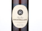 Marks and Spencer Very Rare Dry Amontillado,NV