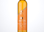 Harveys Amontillado,NV