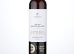 Harveys Very Old Amontillado VORS 30 YO,NV