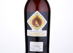 Amontillado Seco Napoleón,NV